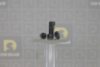 LANCIA 0000055204664 Bolt Set, crankshaft pulley